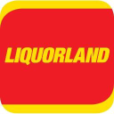 Liquorland
