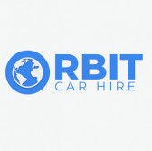 Affiliate Program (Orbit Car Hire)