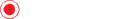 Ledlenser