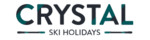 Crystal Ski Holidays