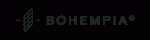 Bohempia Europe