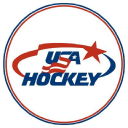 Shop USA Hockey