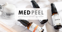 Skin-Peel