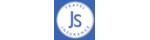 JS Travel Insurance – Cashback, Rebates & Rewards