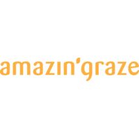 Amazingraze – Cashback, Rebates & Rewards