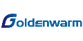 Goldenwarm