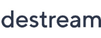 destream WW – Cashback, Rebates & Rewards