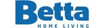 Betta Home Living