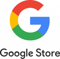 Google Store – Cashback, Rebates & Rewards
