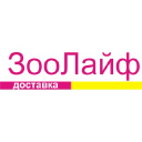 ЗооЛайф – Cashback, Rebates & Rewards