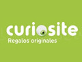 Curiosite – Cashback, Rebates & Rewards