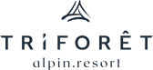 triforet AT – Cashback, Rebates & Rewards