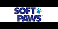 softpaws – Cashback, Rebates & Rewards