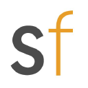 Shutterly Fabulous UK – Cashback, Rebates & Rewards