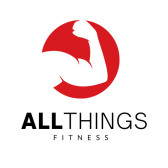 All Things Fitness – Cashback, Rebates & Rewards
