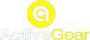 ActiveGear – Cashback, Rebates & Rewards