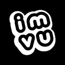 IMVU – Cashback, Rebates & Rewards