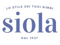 Siola IT – Cashback, Rebates & Rewards