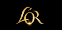 Lorespresso JP – Cashback, Rebates & Rewards