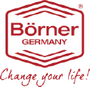Börner BeNeLux
