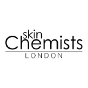 skinChemists UK – Cashback, Rebates & Rewards