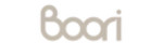Boori