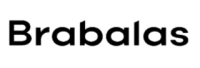 Brabalas – Cashback, Rebates & Rewards