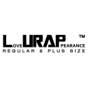 Lurap – Cashback, Rebates & Rewards