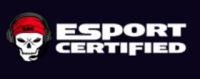 eSport Certified – Cashback, Rebates & Rewards