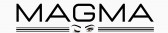 Magma Profumi IT – Cashback, Rebates & Rewards