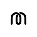 Mahabis – Cashback, Rebates & Rewards