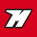 motocard – Cashback, Rebates & Rewards