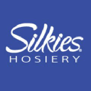 Silkies – Cashback, Rebates & Rewards