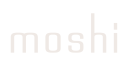 Moshi – Cashback, Rebates & Rewards