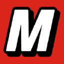 ModernBIKE – Cashback, Rebates & Rewards