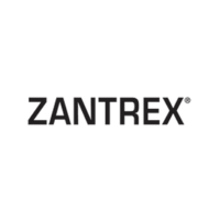 Zantrex – Cashback, Rebates & Rewards