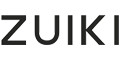ZUIKI IT – Cashback, Rebates & Rewards