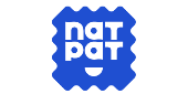 NatPat – Cashback, Rebates & Rewards