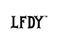 livefastdieyoung DACH