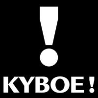 Kyboe – Cashback, Rebates & Rewards