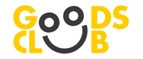 Goods Club – Cashback, Rebates & Rewards