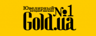 Gold UA – Cashback, Rebates & Rewards