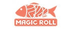 Magic Roll – Cashback, Rebates & Rewards
