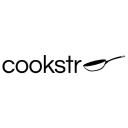 Cookstr – Cashback, Rebates & Rewards