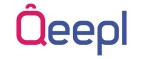 Qeepl – Cashback, Rebates & Rewards