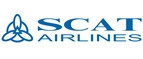 Scat Airlines – Cashback, Rebates & Rewards