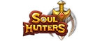 Soul Hunters – Cashback, Rebates & Rewards