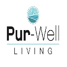 Pur-Well Living