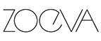 Zoeva – Cashback, Rebates & Rewards