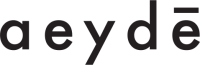 Aeyde – Cashback, Rebates & Rewards